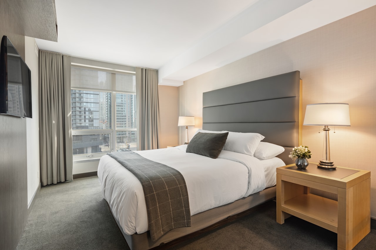 Bed Bug Treatment service in Tuckahoe, VA